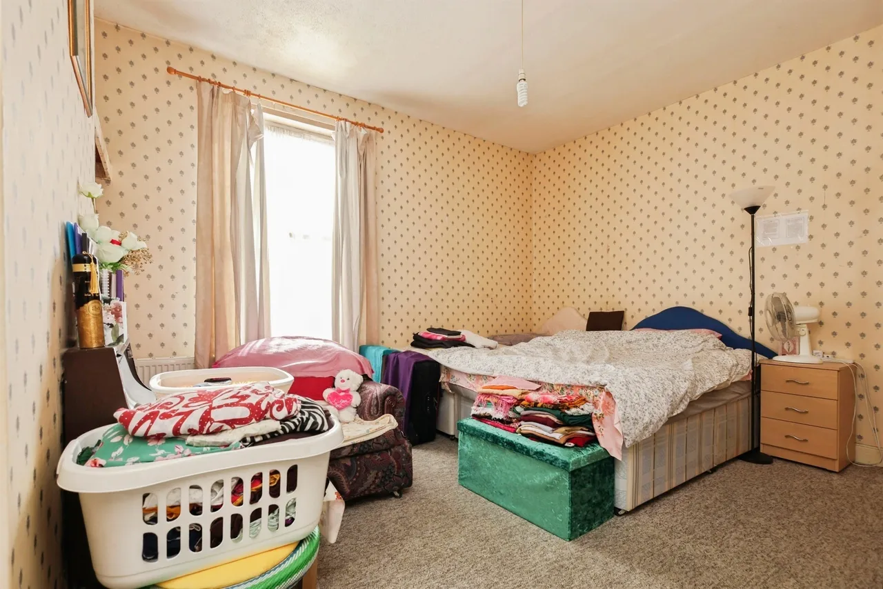 Wills Street, Birmingham, B19, photo 14