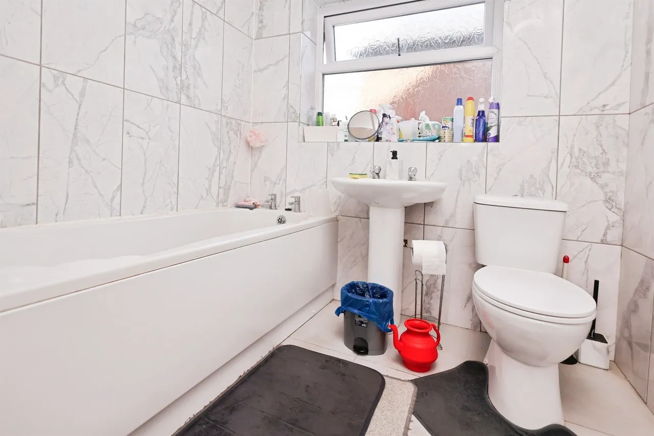 Wills Street, Birmingham, B19, photo 16