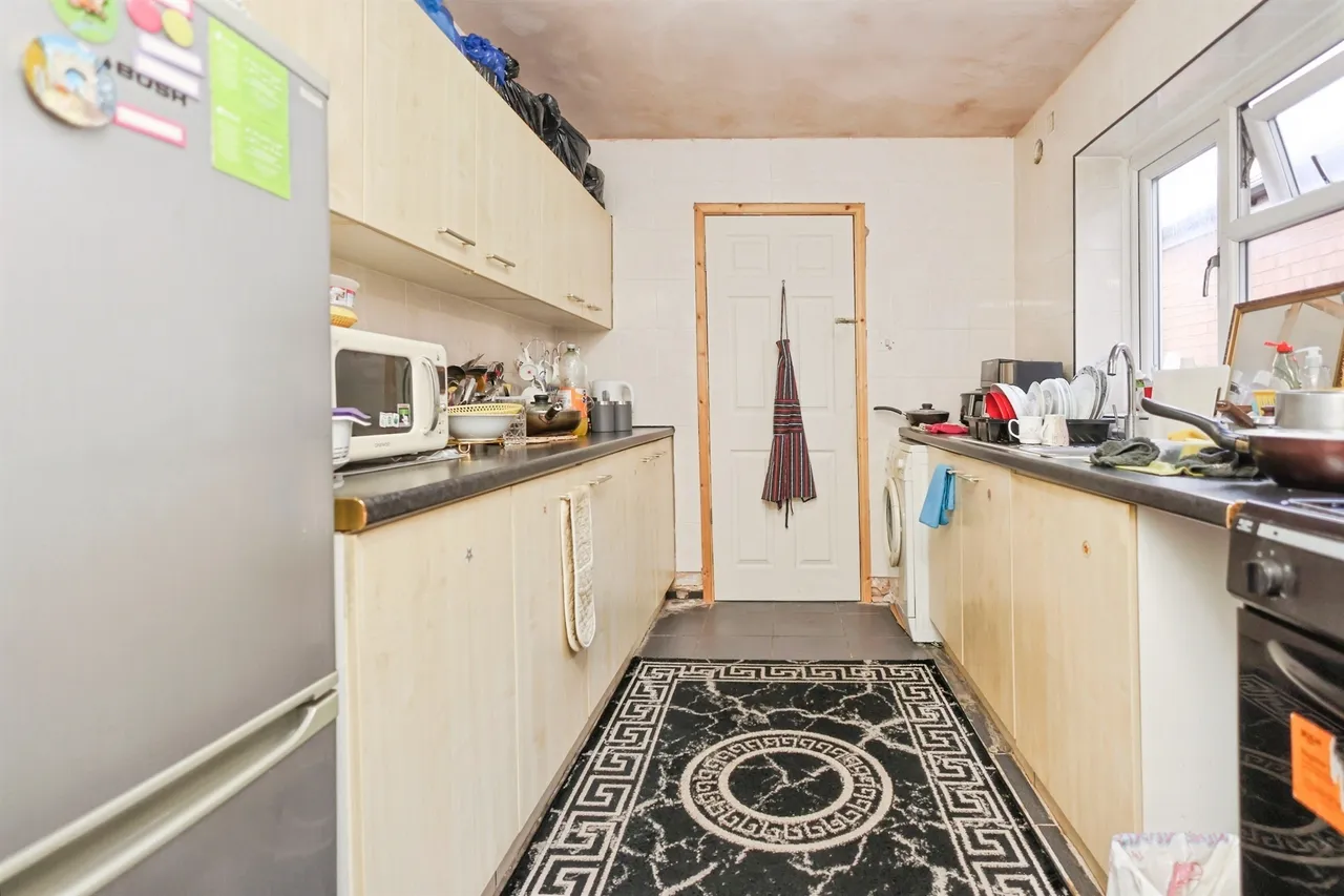 Wills Street, Birmingham, B19, photo 5
