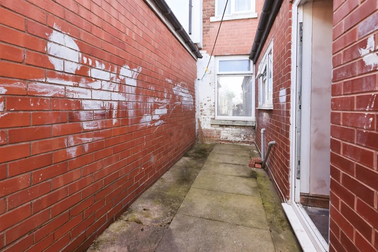Wills Street, Birmingham, B19, photo 21
