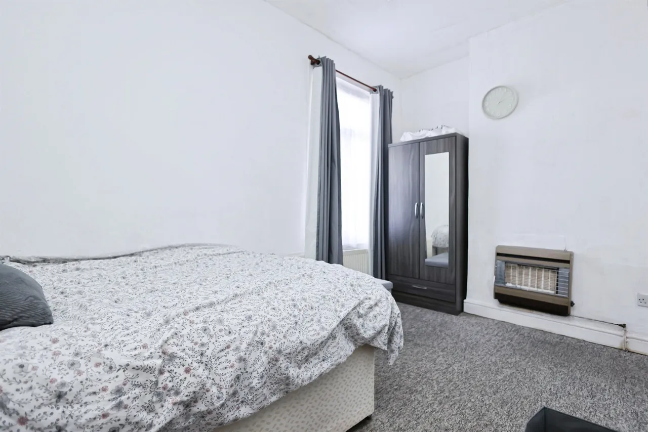 Wills Street, Birmingham, B19, photo 11