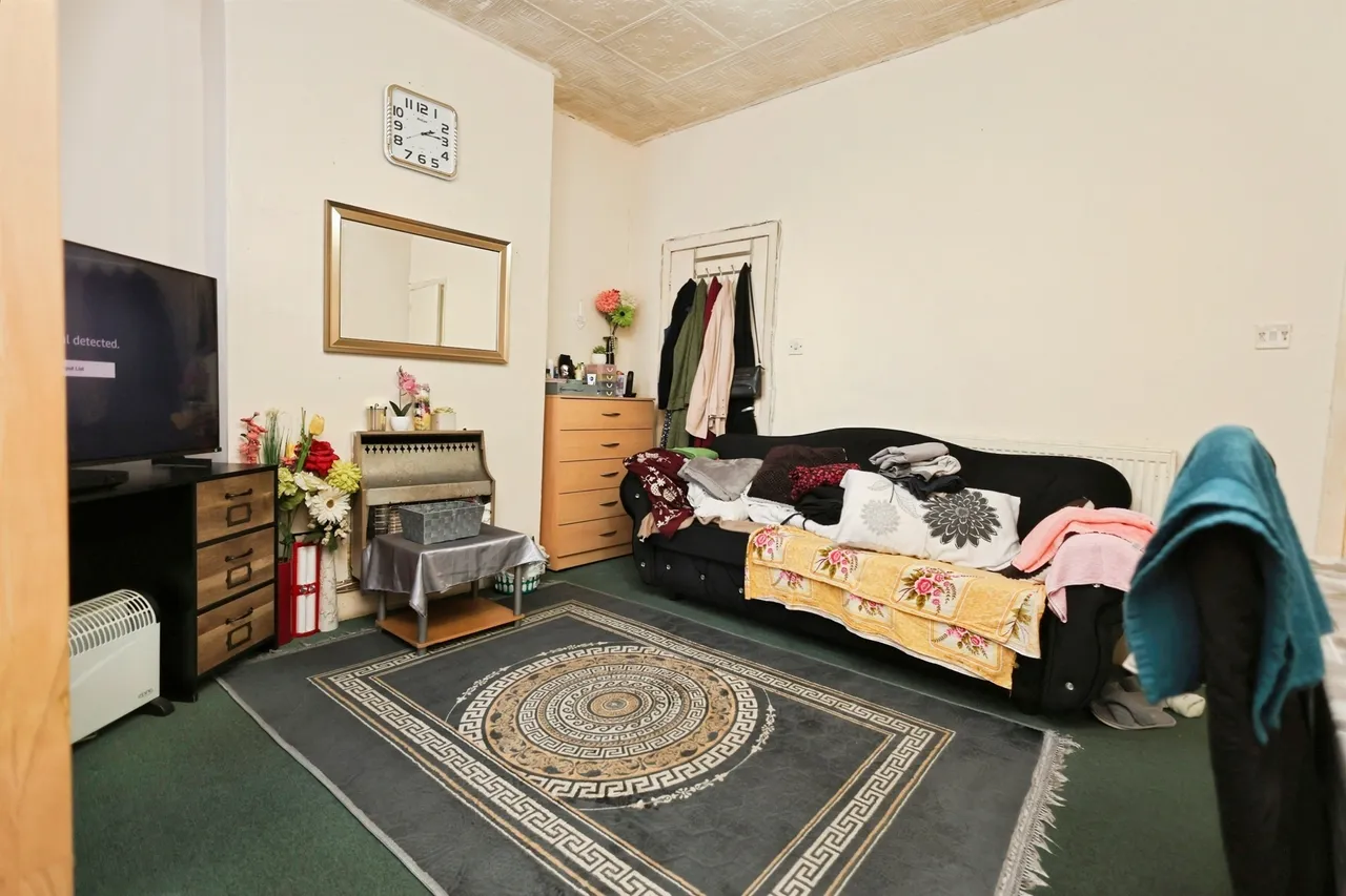 Wills Street, Birmingham, B19, photo 7