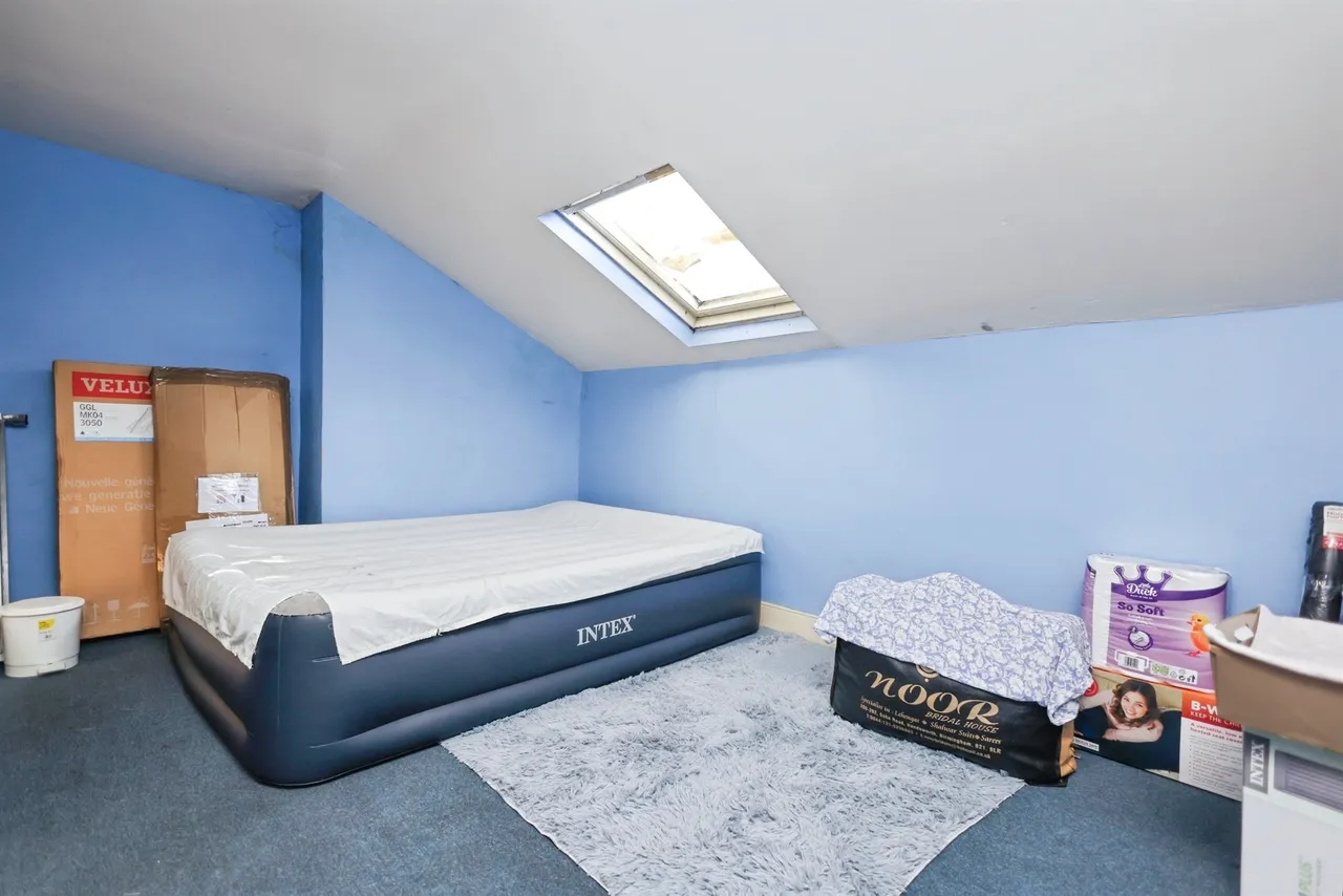 Wills Street, Birmingham, B19, photo 17