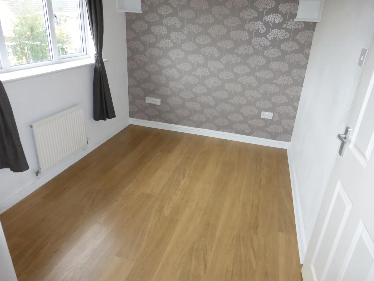 Middleham Close, Peterborough, PE2, photo 4