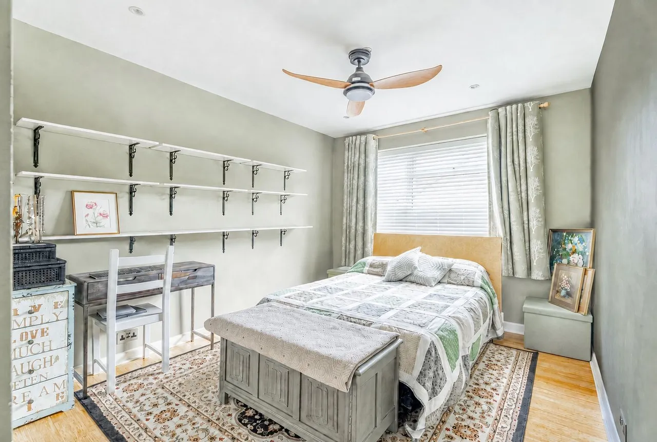 Avenue Road, St. Albans, AL1, photo 9