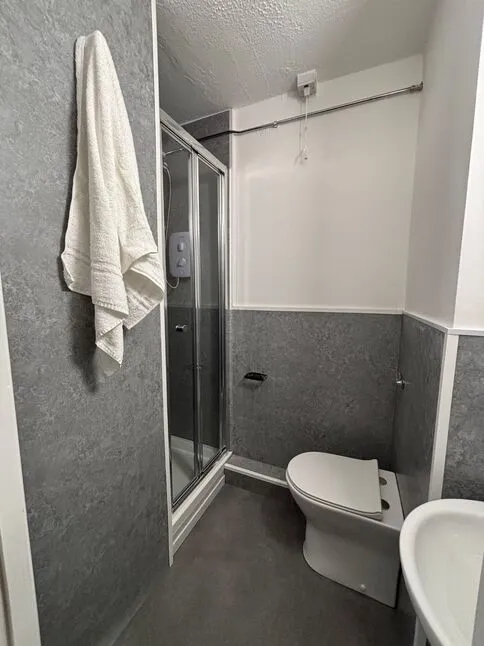 Leadmill Road, Sheffield, S1, photo 7