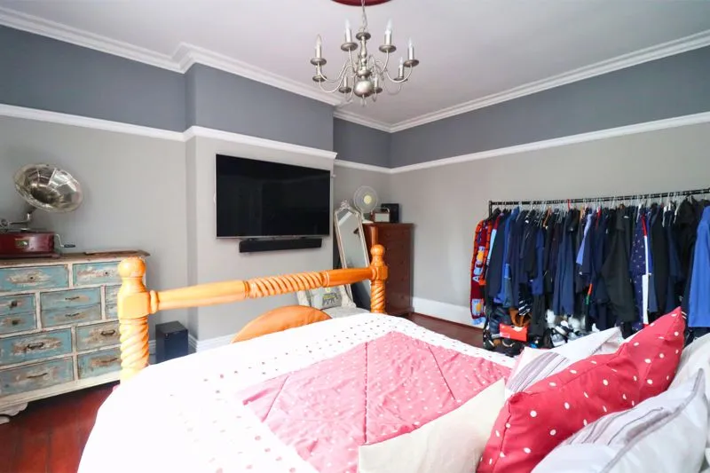 Birmingham Road, Walsall, WS1, photo 20