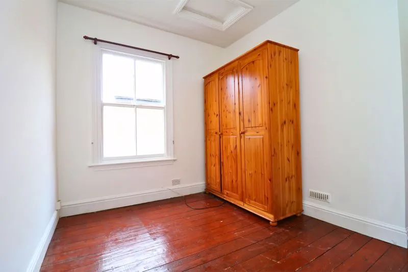 Birmingham Road, Walsall, WS1, photo 25