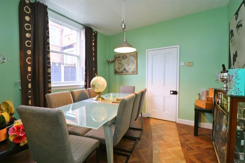 Birmingham Road, Walsall, WS1, photo 4
