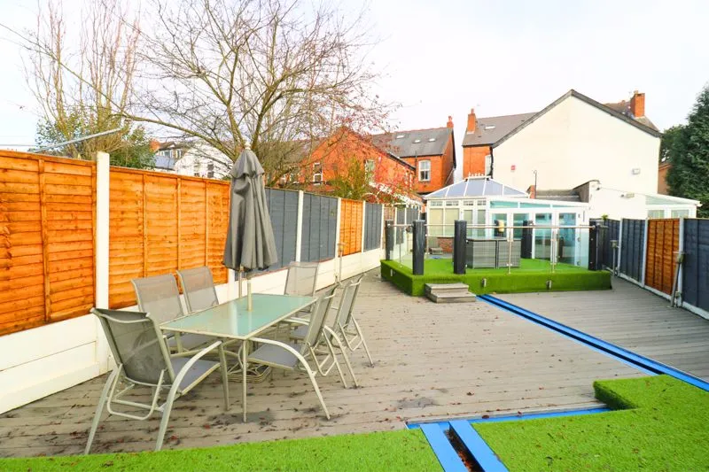 Birmingham Road, Walsall, WS1, photo 5