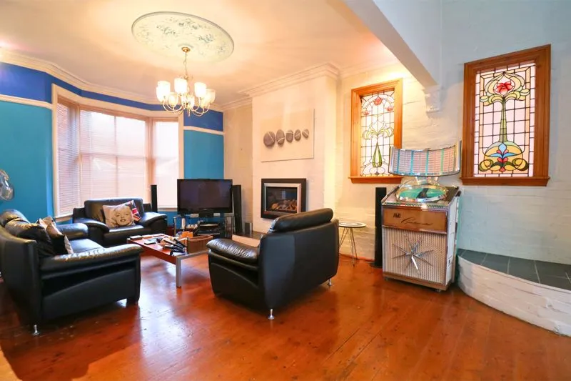 Birmingham Road, Walsall, WS1, photo 2
