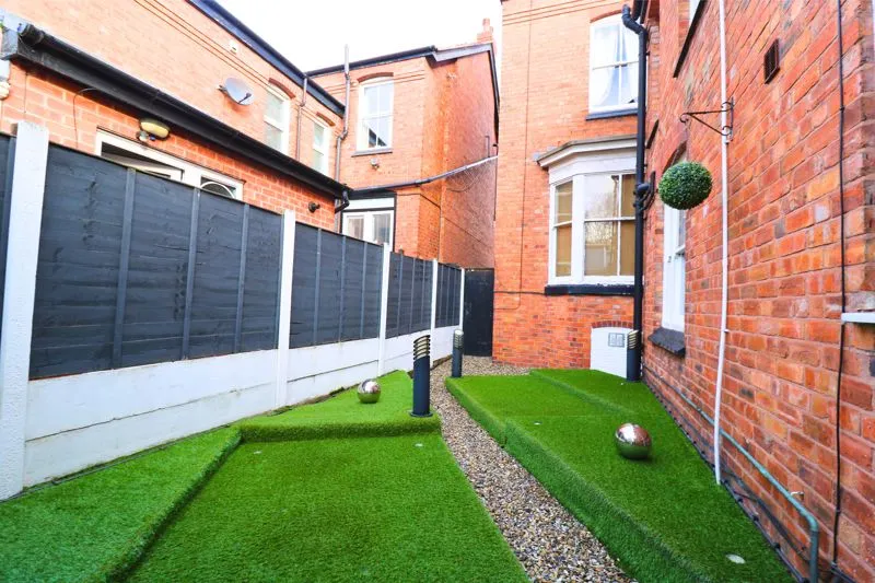 Birmingham Road, Walsall, WS1, photo 17