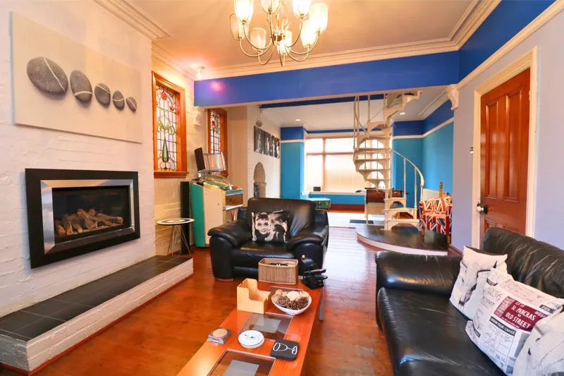 Birmingham Road, Walsall, WS1, photo 6