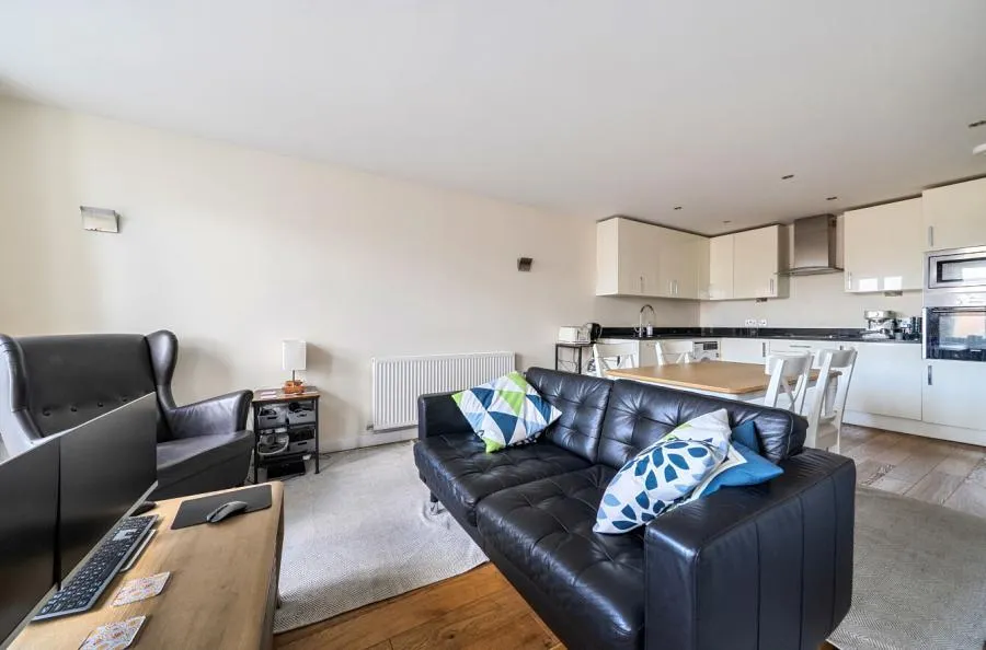 William Street, Windsor, SL4, photo 19