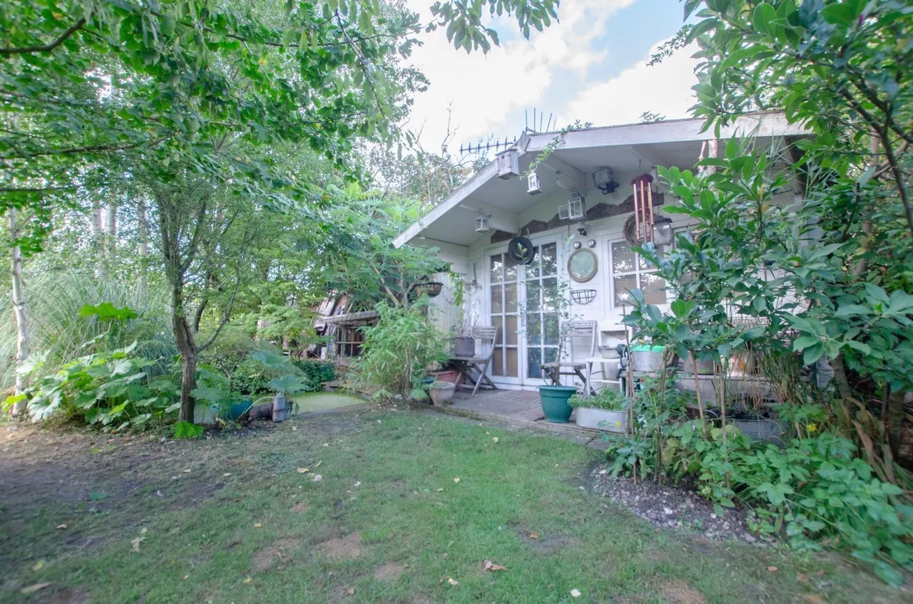 Portsmouth Road, Southampton, Hampshire, SO19 9AR, photo 13