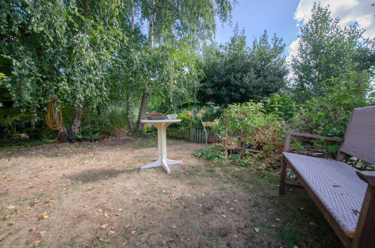Portsmouth Road, Southampton, Hampshire, SO19 9AR, photo 17
