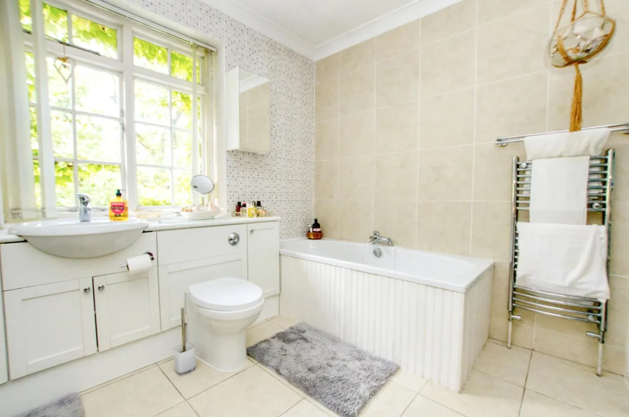 Portsmouth Road, Southampton, Hampshire, SO19 9AR, photo 8