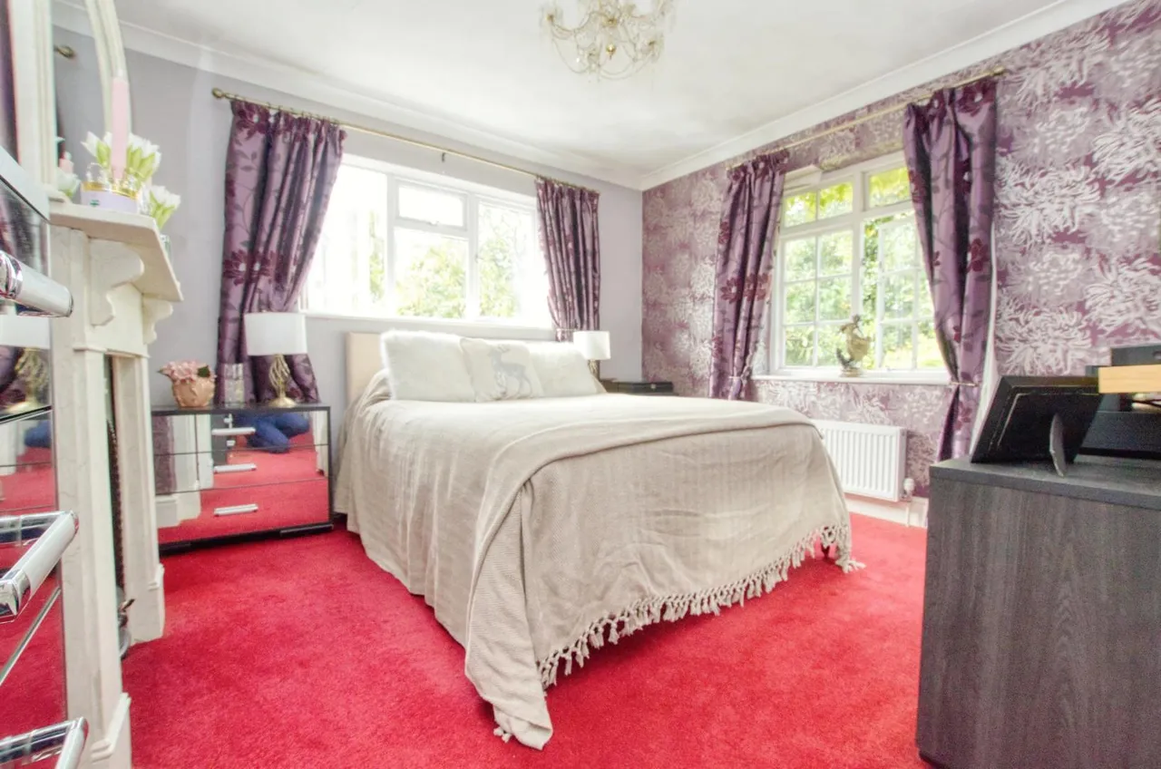 Portsmouth Road, Southampton, Hampshire, SO19 9AR, photo 6