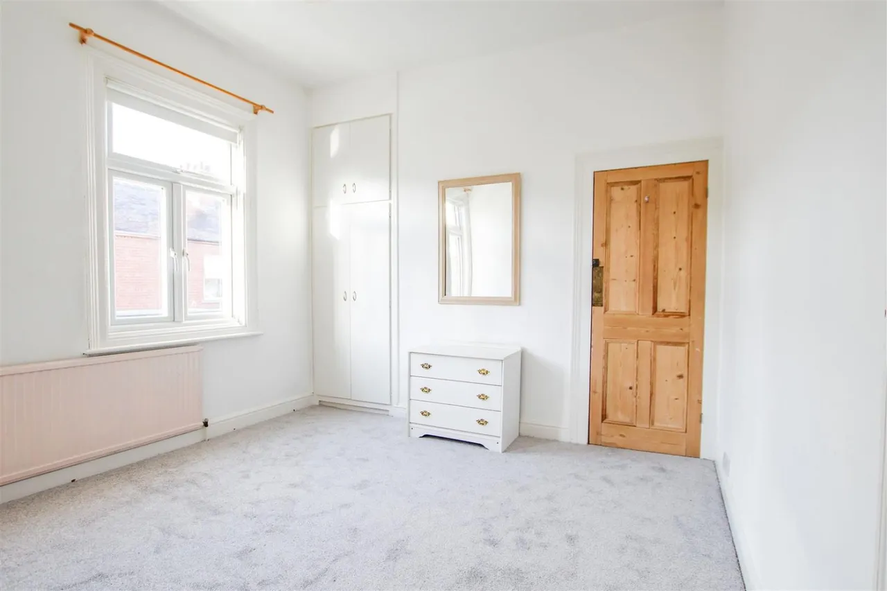 Garth Terrace, York, YO30, photo 11