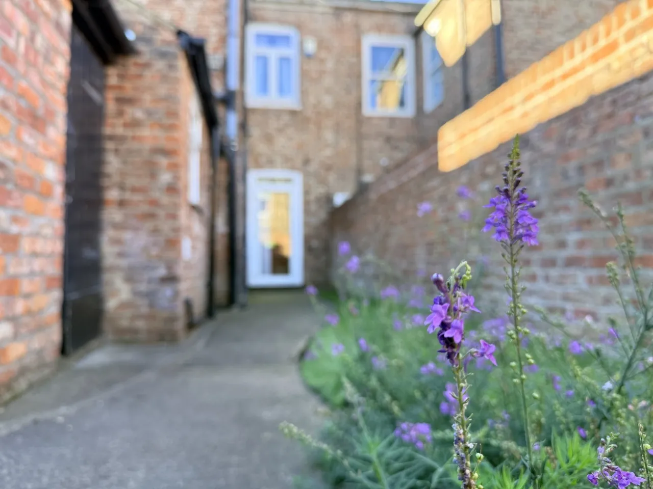 Garth Terrace, York, YO30, photo 15