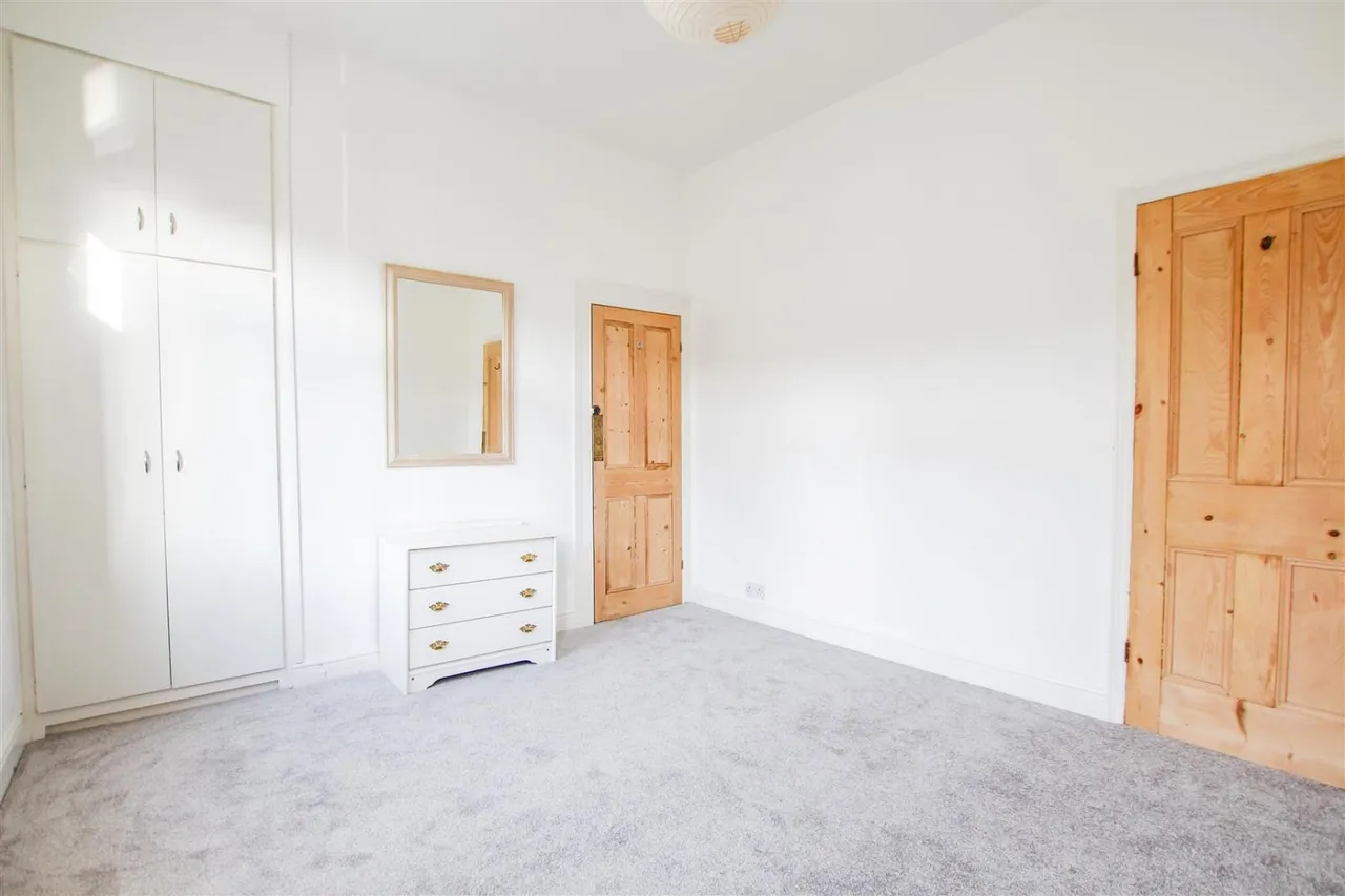 Garth Terrace, York, YO30, photo 12