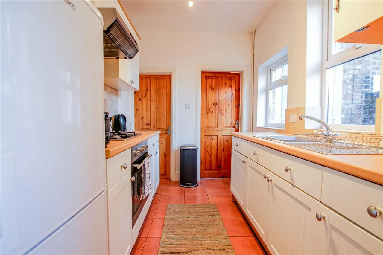 Garth Terrace, York, YO30, photo 7