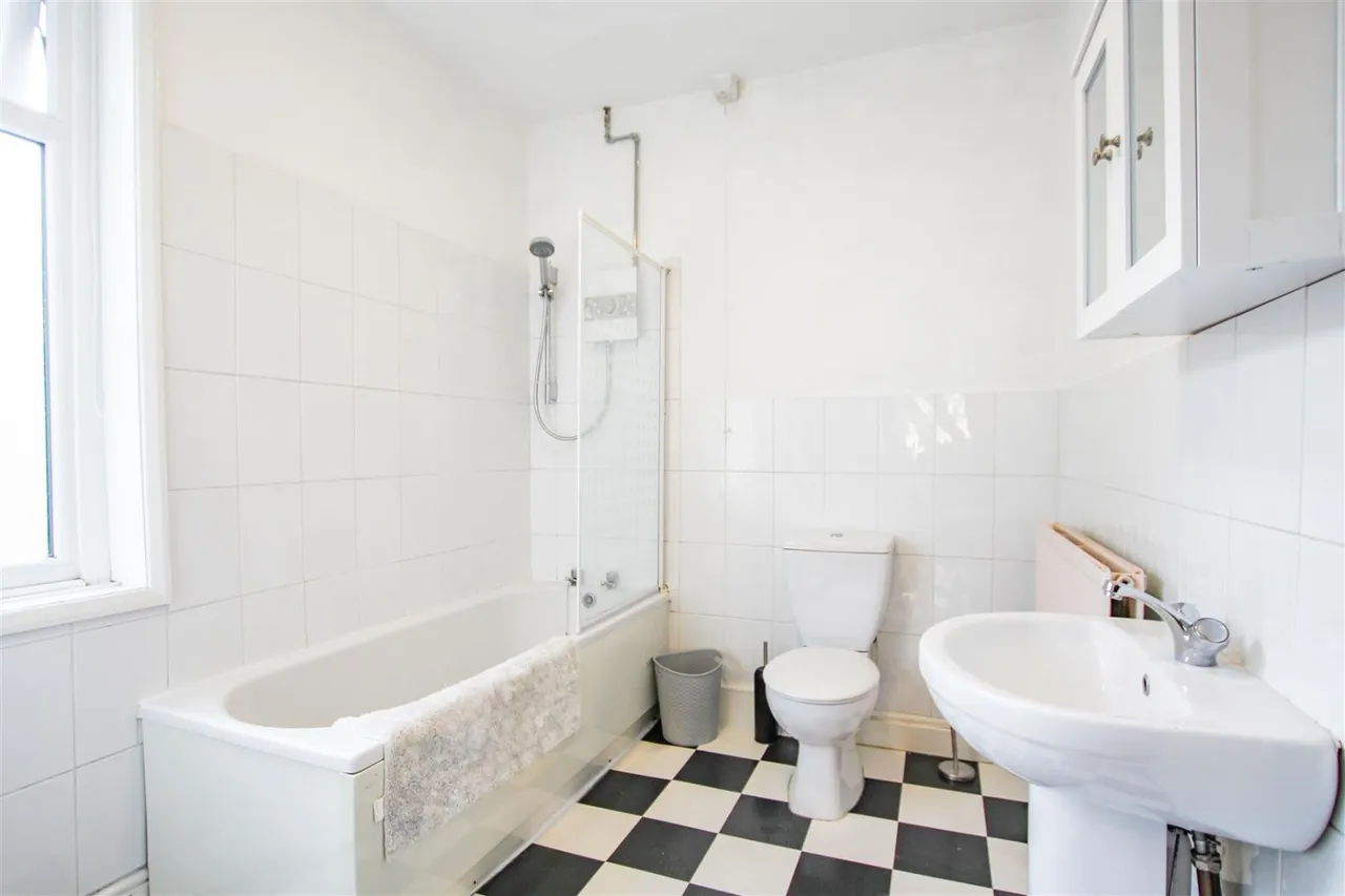 Garth Terrace, York, YO30, photo 9