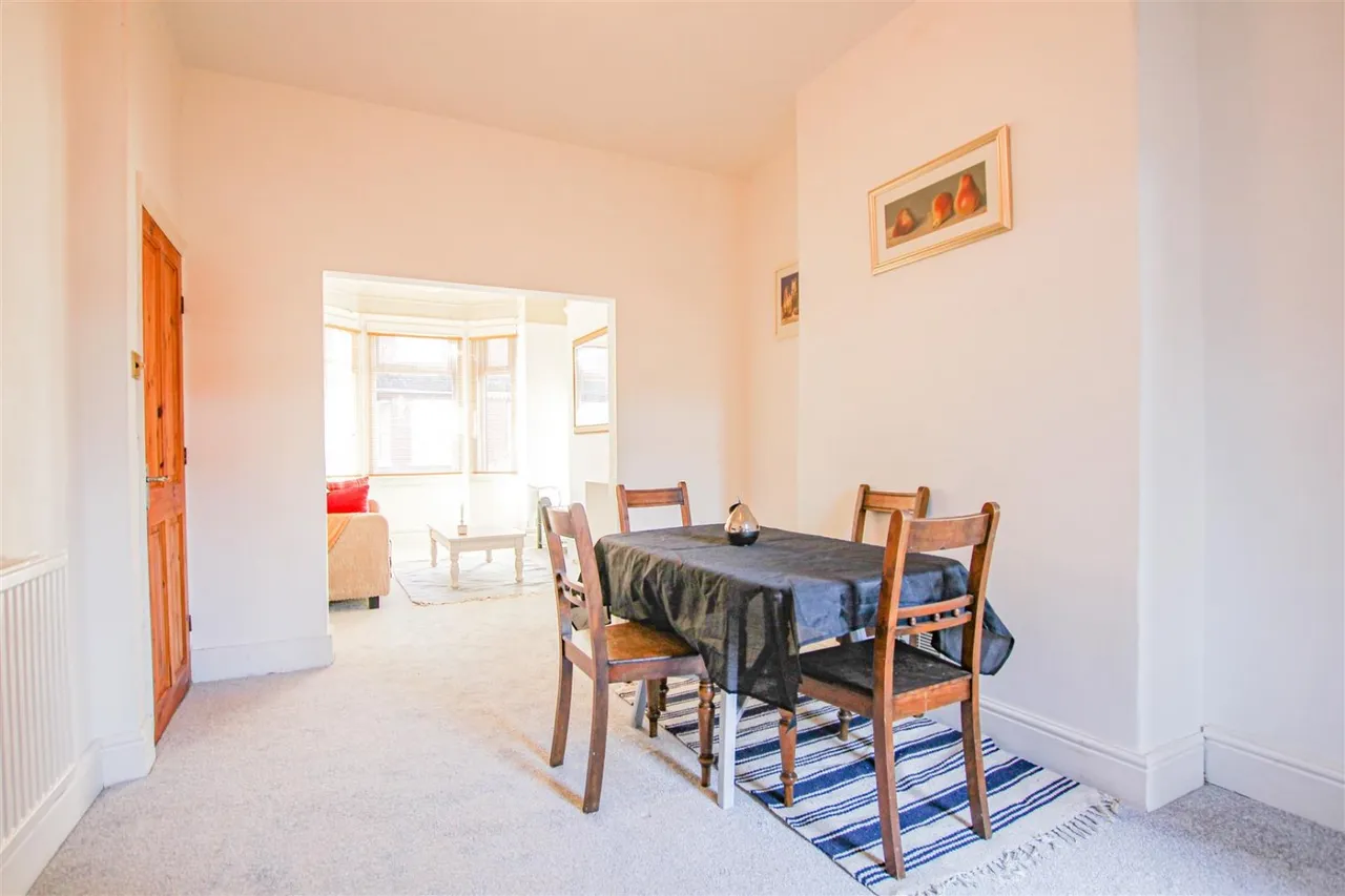 Garth Terrace, York, YO30, photo 6