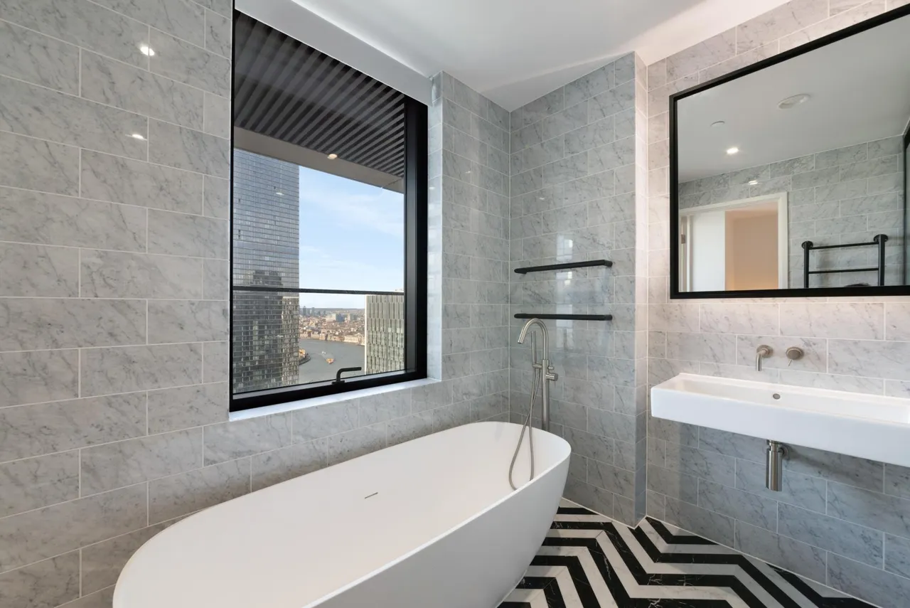 Bagshaw Building, Wardian, E14, photo 11