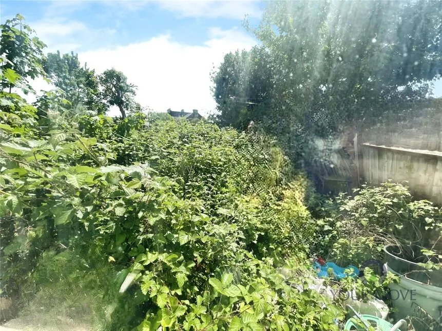 Old London Road, Hastings, East Sussex, TN35, photo 6