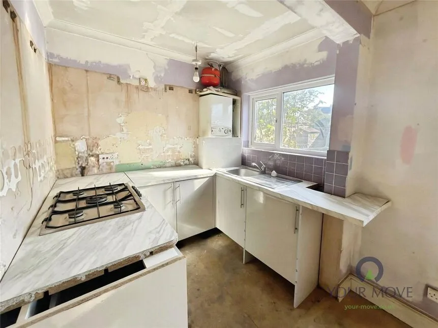 Old London Road, Hastings, East Sussex, TN35, photo 4