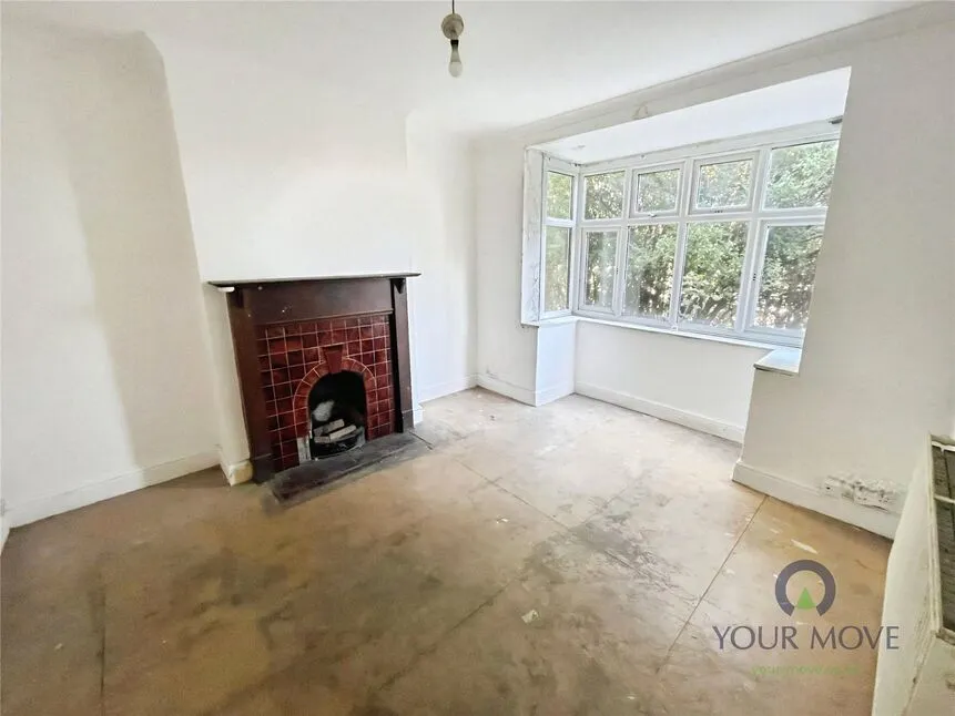 Old London Road, Hastings, East Sussex, TN35, photo 8