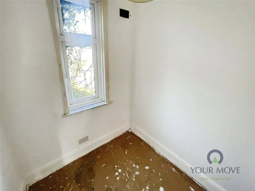 Old London Road, Hastings, East Sussex, TN35, photo 12