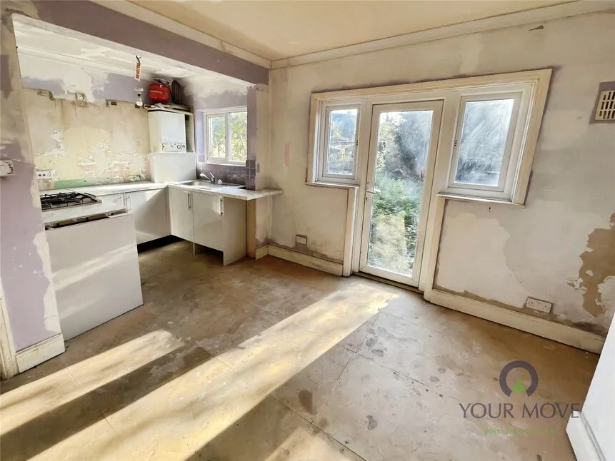 Old London Road, Hastings, East Sussex, TN35, photo 9