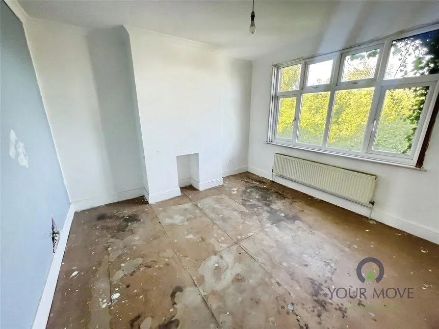 Old London Road, Hastings, East Sussex, TN35, photo 10
