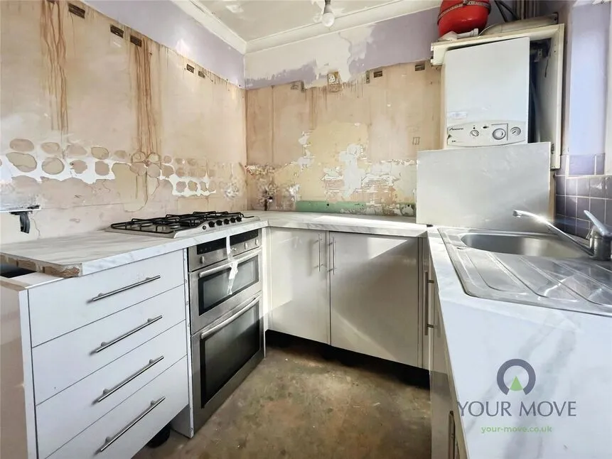 Old London Road, Hastings, East Sussex, TN35, photo 5