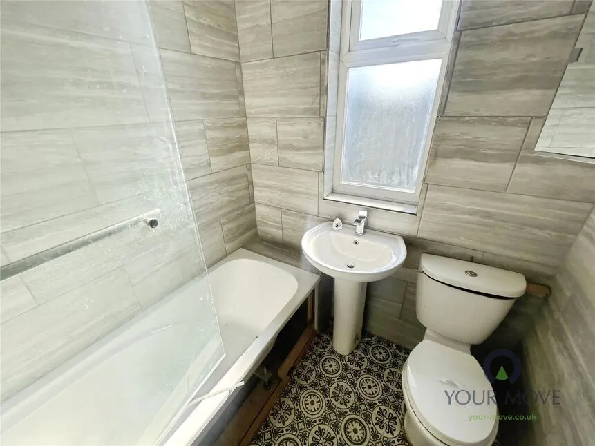 Old London Road, Hastings, East Sussex, TN35, photo 11