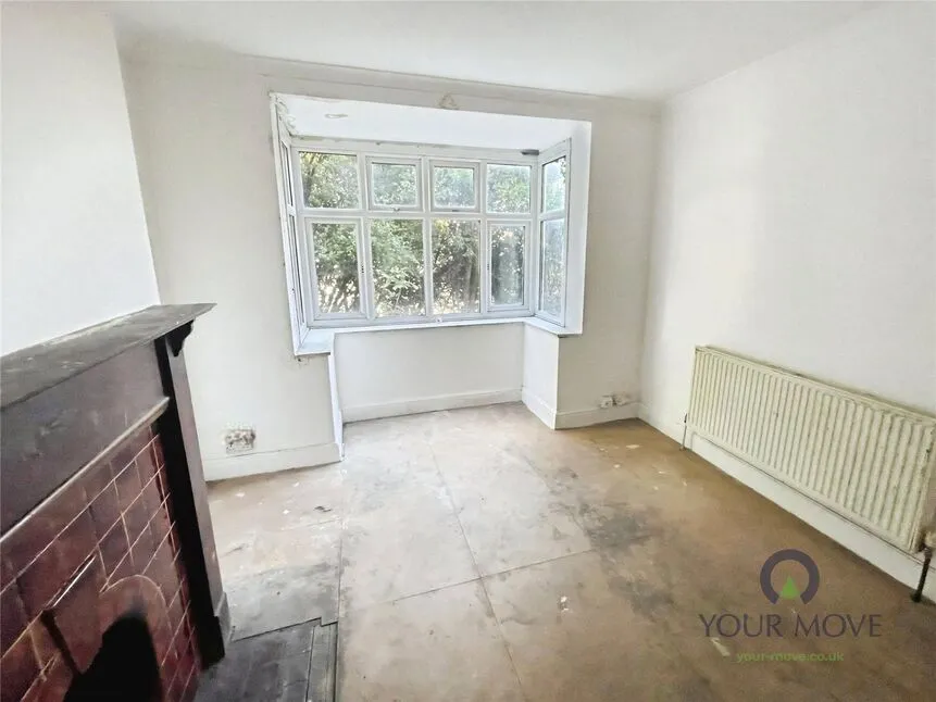 Old London Road, Hastings, East Sussex, TN35, photo 7