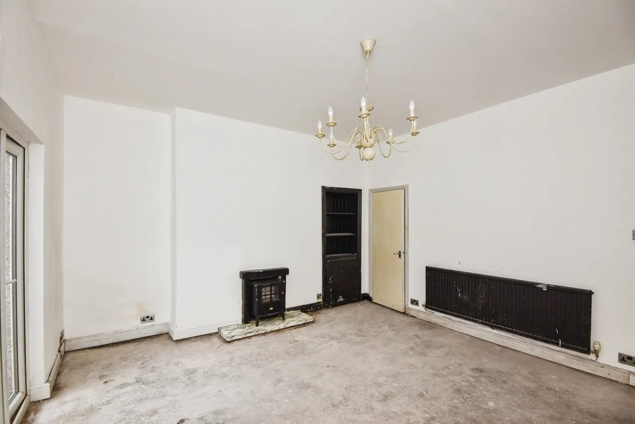 New Street, Carnforth, LA5, photo 7