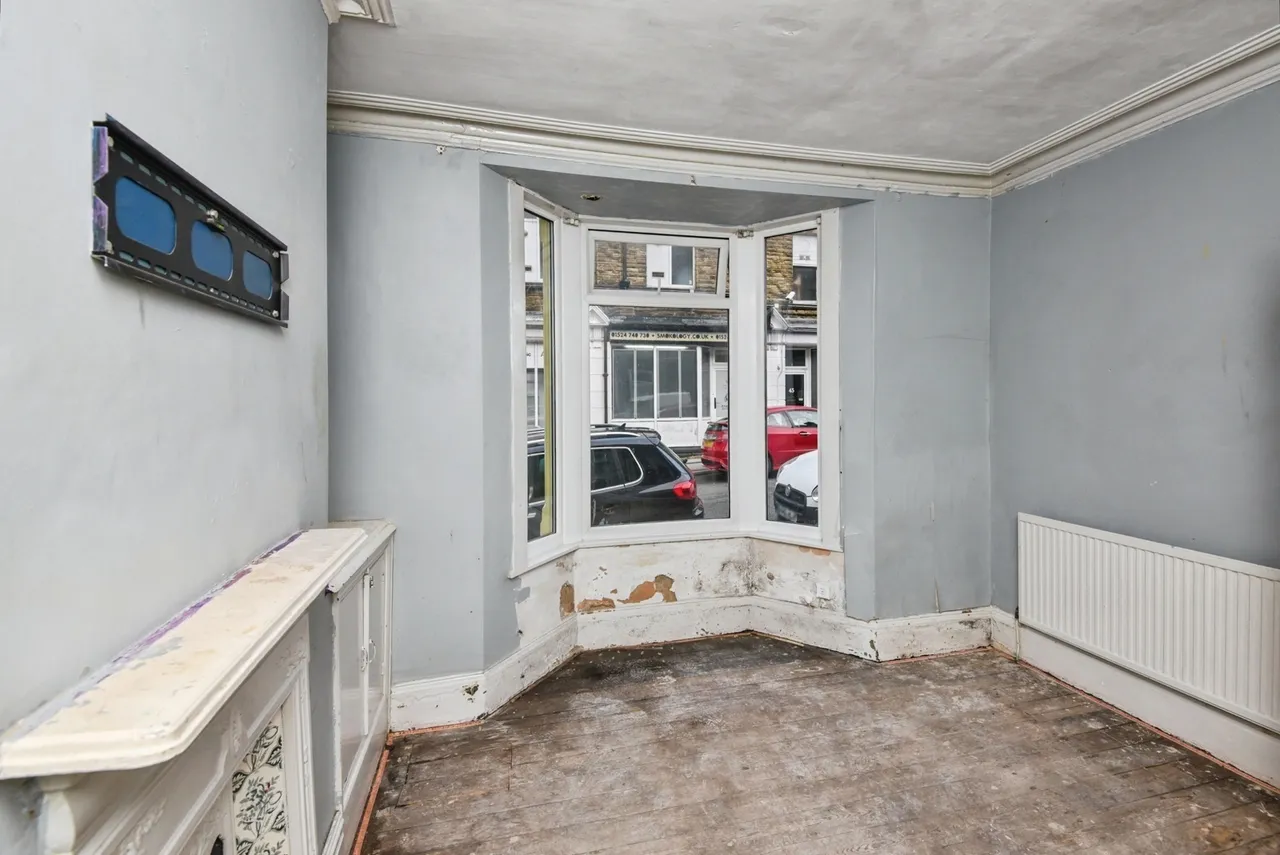 New Street, Carnforth, LA5, photo 5