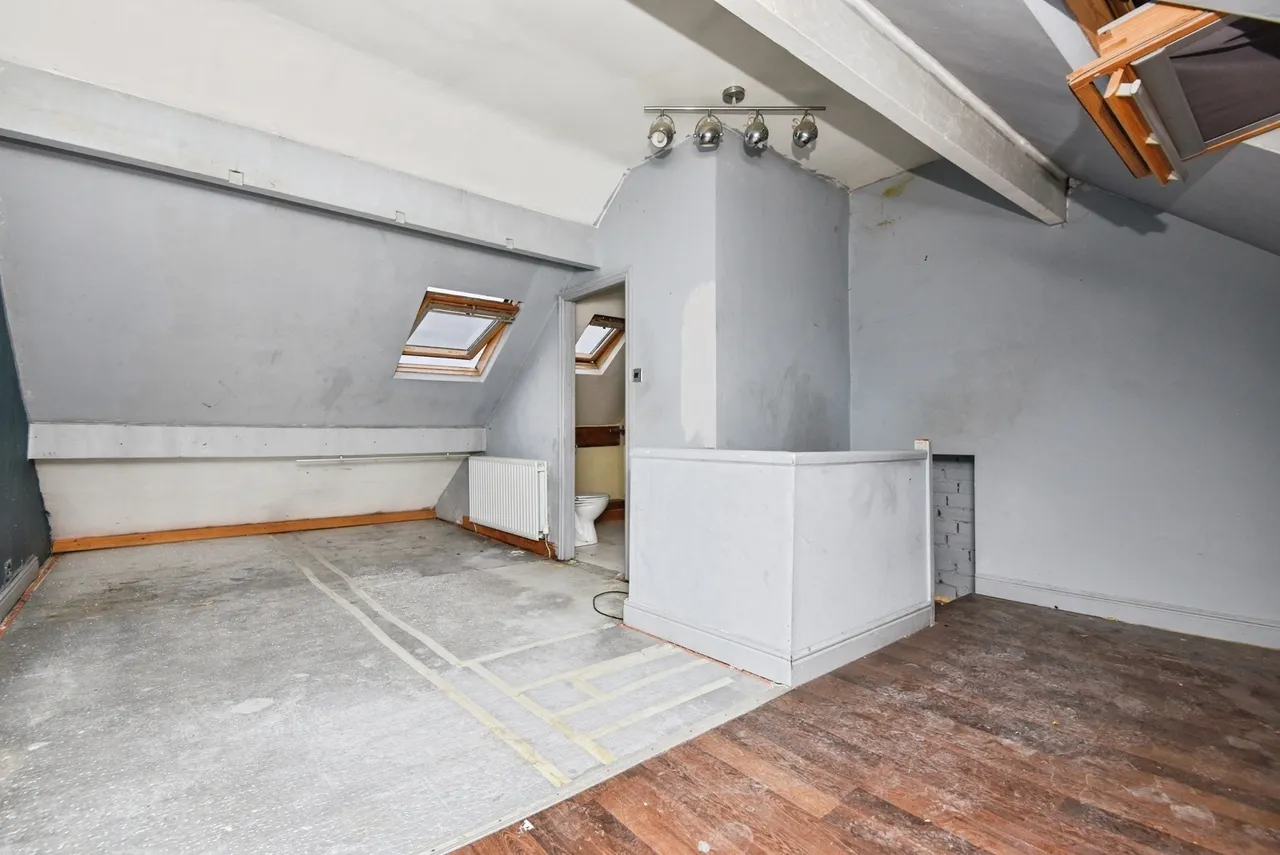 New Street, Carnforth, LA5, photo 12
