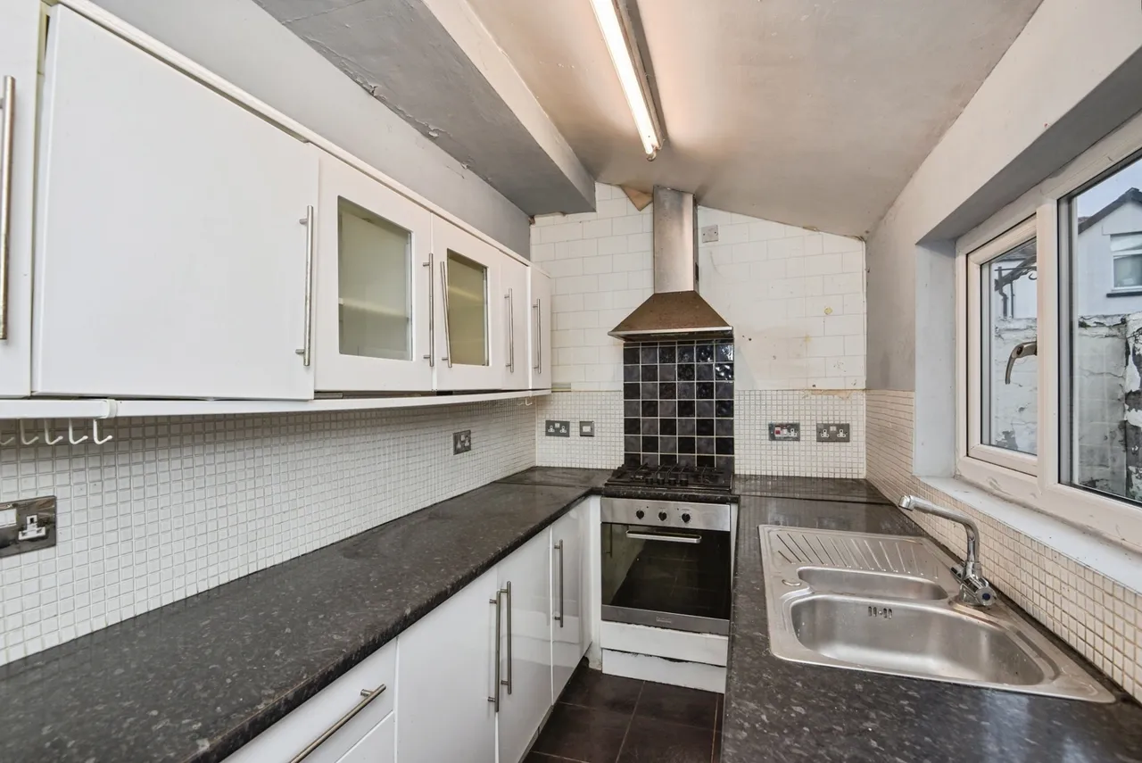New Street, Carnforth, LA5, photo 4