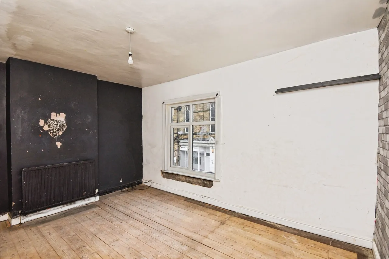 New Street, Carnforth, LA5, photo 8