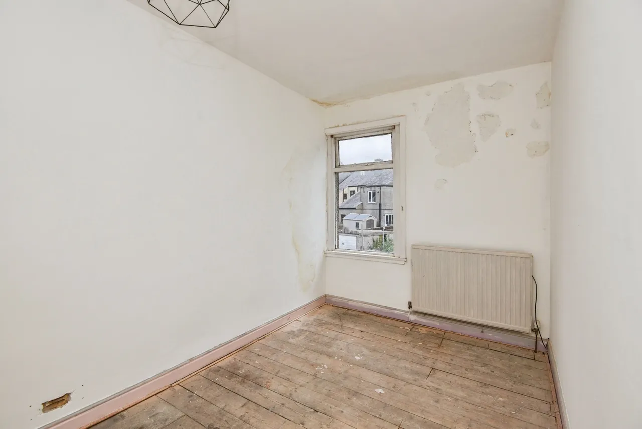 New Street, Carnforth, LA5, photo 11