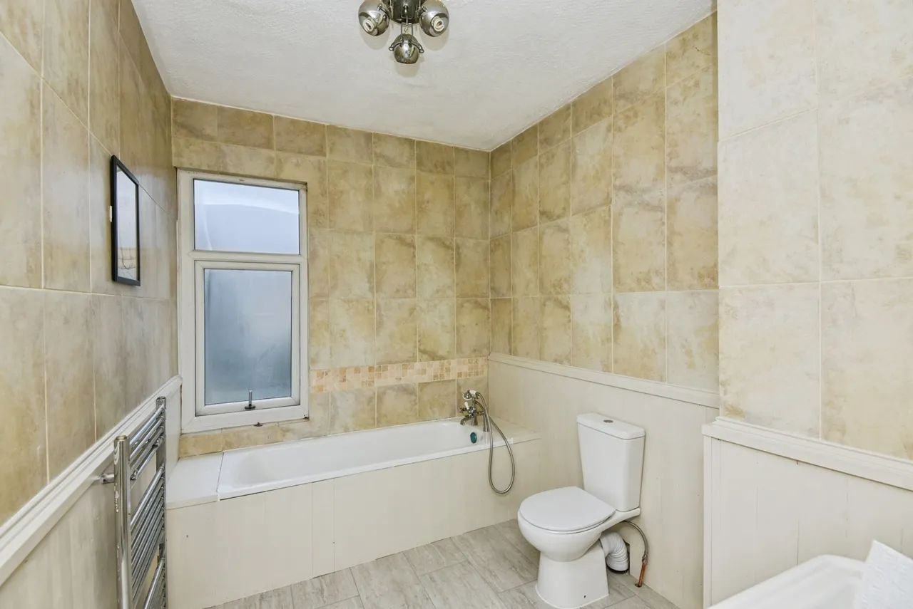 New Street, Carnforth, LA5, photo 10
