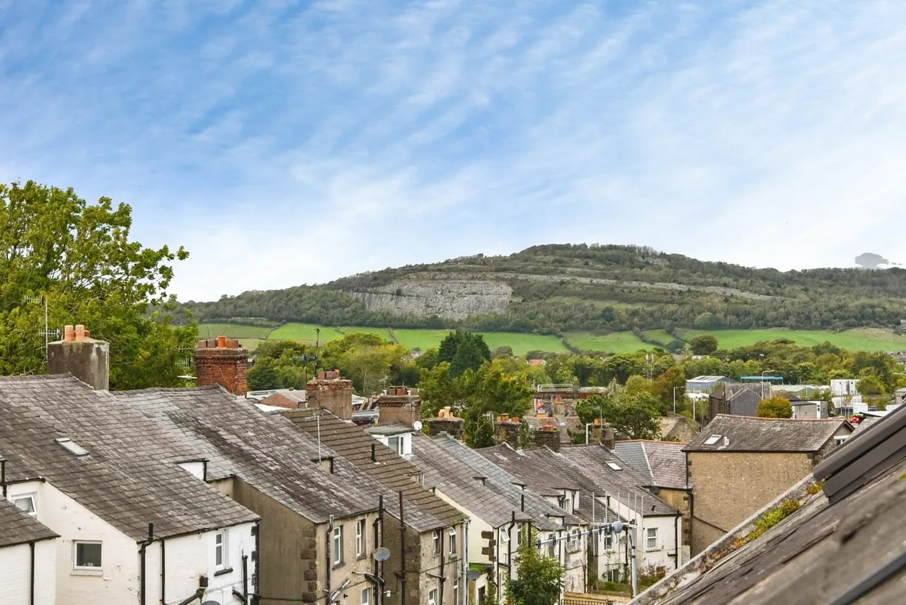 New Street, Carnforth, LA5, photo 2