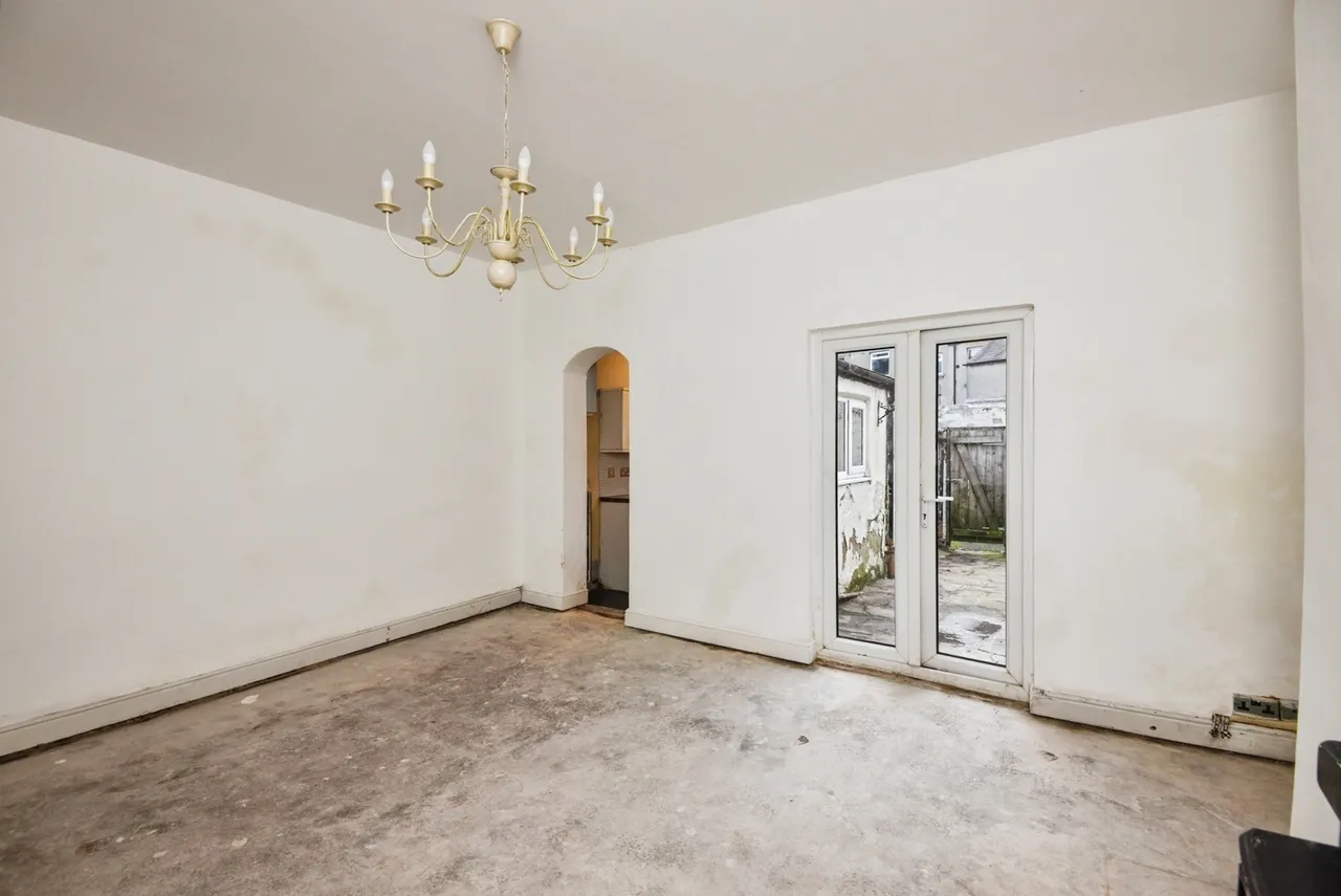 New Street, Carnforth, LA5, photo 17