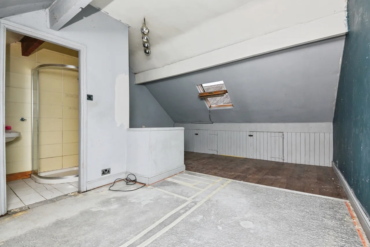 New Street, Carnforth, LA5, photo 13