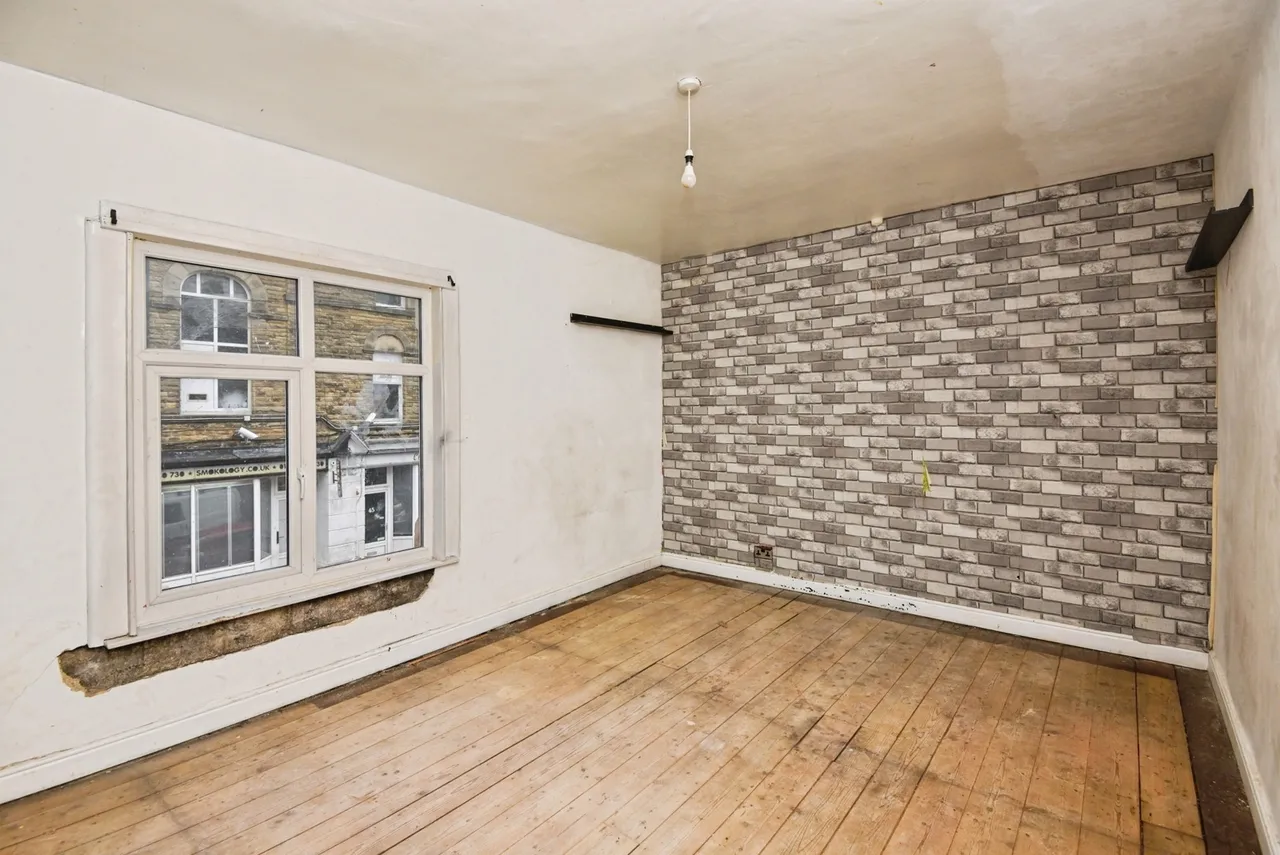 New Street, Carnforth, LA5, photo 9