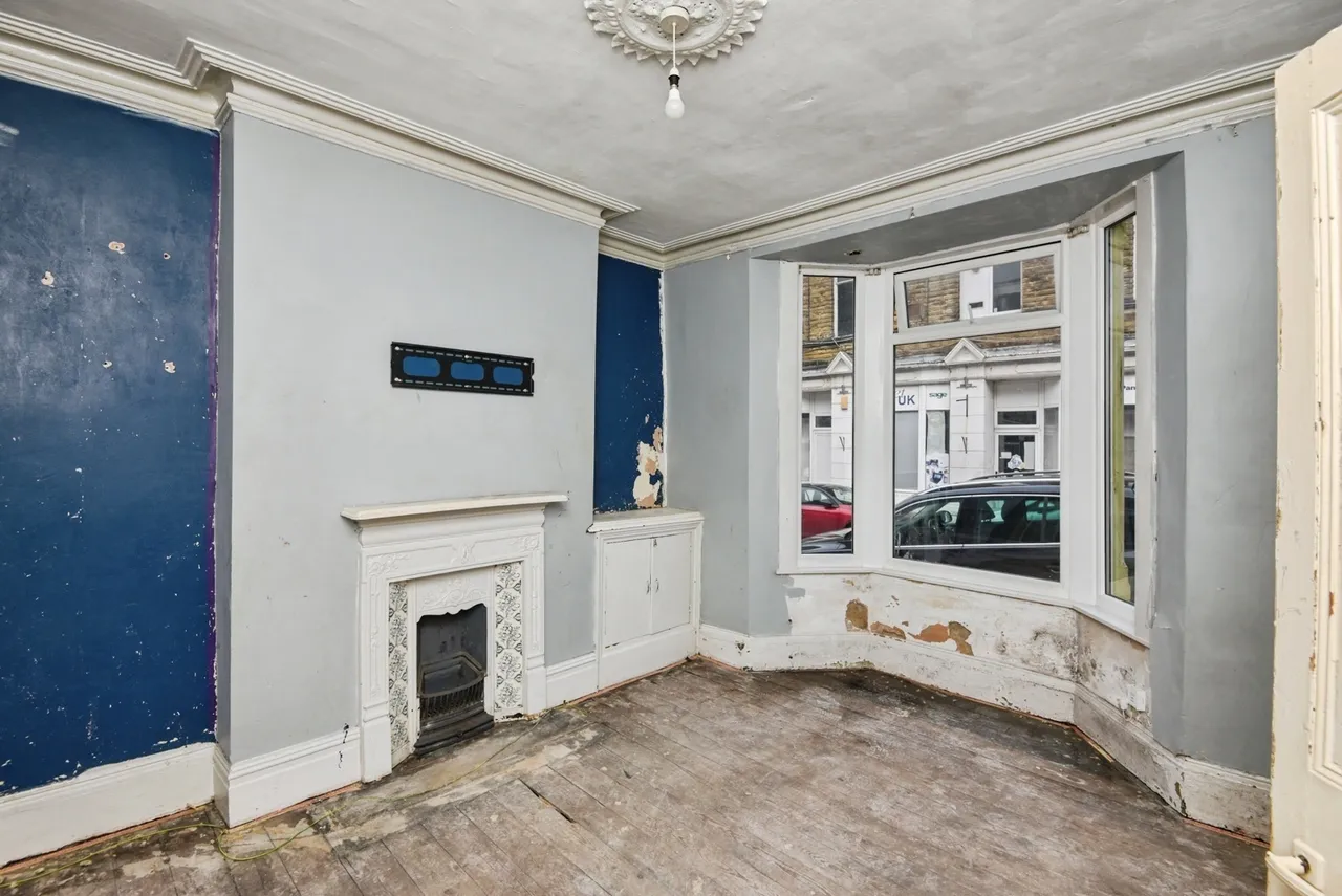 New Street, Carnforth, LA5, photo 6